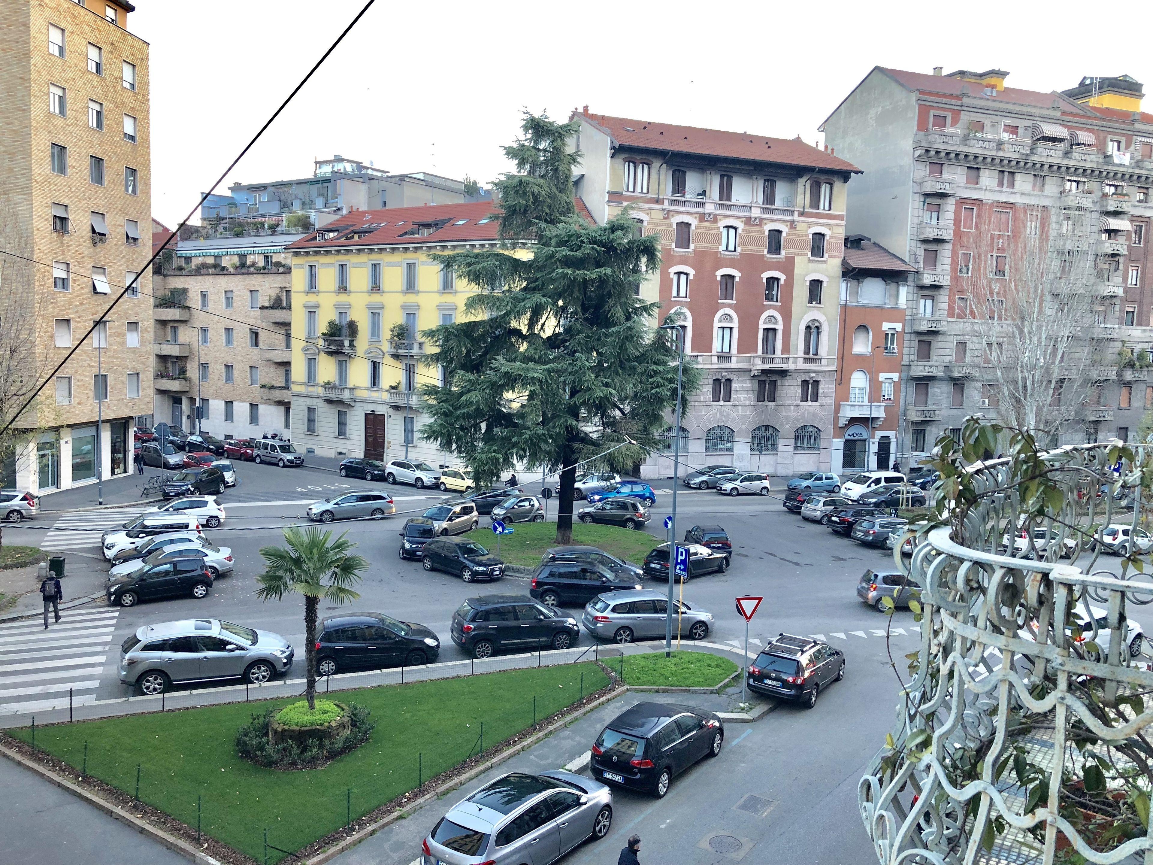 Carlo Goldoni Hotel — Fotos 2
